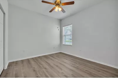 24225 Westgate Boulevard, Punta Gorda, FL 33980 - Photo 34