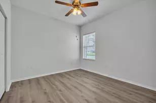 24225 Westgate Blvd, Punta Gorda, FL 33980 - Photo 34