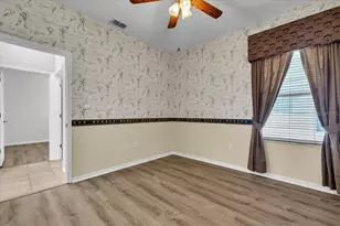 24225 Westgate Blvd, Punta Gorda, FL 33980 - Photo 30