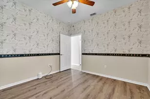 24225 Westgate Blvd, Punta Gorda, FL 33980 - Photo 32