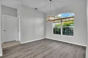 24225 Westgate Blvd, Punta Gorda, FL 33980 - Photo 18