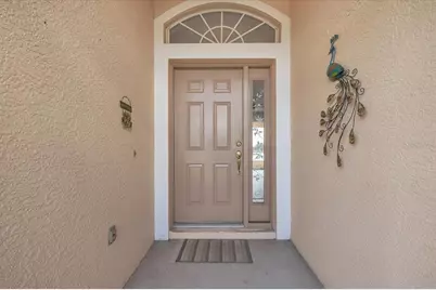 24225 Westgate Boulevard, Punta Gorda, FL 33980 - Photo 4