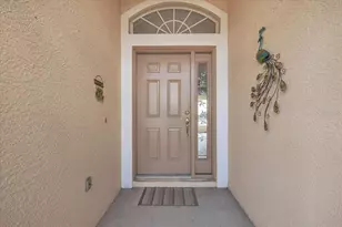 24225 Westgate Blvd, Punta Gorda, FL 33980 - Photo 4