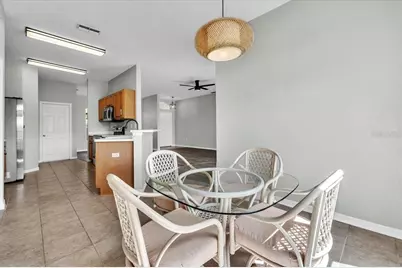 24225 Westgate Boulevard, Punta Gorda, FL 33980 - Photo 16