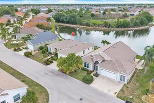 24225 Westgate Blvd, Punta Gorda, FL 33980 - Photo 52