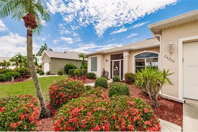 24225 Westgate Boulevard, Punta Gorda, FL 33980 - Photo 60