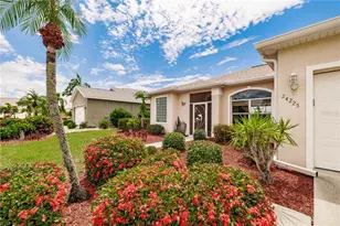 24225 Westgate Blvd, Punta Gorda, FL 33980 - Photo 60