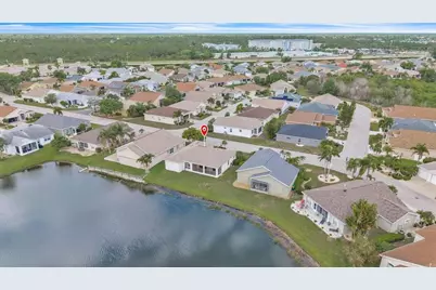 24225 Westgate Boulevard, Punta Gorda, FL 33980 - Photo 52