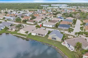 24225 Westgate Blvd, Punta Gorda, FL 33980 - Photo 52