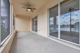 24225 Westgate Blvd, Punta Gorda, FL 33980 - Photo 40