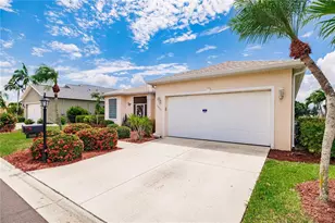 24225 Westgate Blvd, Punta Gorda, FL 33980 - Photo 62