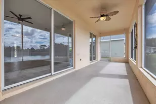 24225 Westgate Blvd, Punta Gorda, FL 33980 - Photo 38