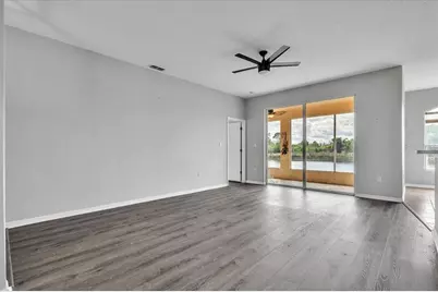 24225 Westgate Boulevard, Punta Gorda, FL 33980 - Photo 8