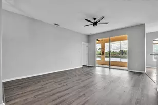 24225 Westgate Blvd, Punta Gorda, FL 33980 - Photo 8