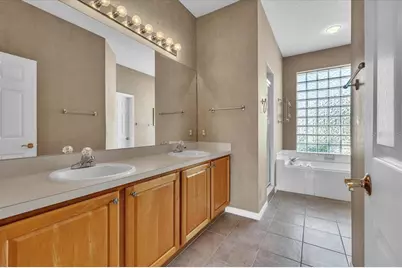 24225 Westgate Boulevard, Punta Gorda, FL 33980 - Photo 24