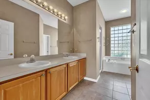 24225 Westgate Blvd, Punta Gorda, FL 33980 - Photo 24