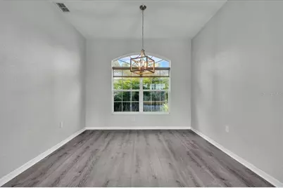 24225 Westgate Boulevard, Punta Gorda, FL 33980 - Photo 18