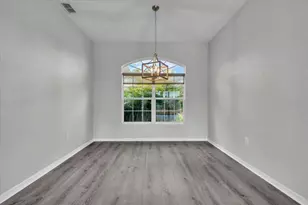 24225 Westgate Blvd, Punta Gorda, FL 33980 - Photo 18