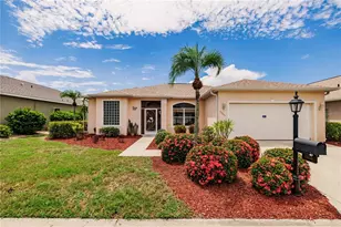 24225 Westgate Blvd, Punta Gorda, FL 33980 - Photo 64