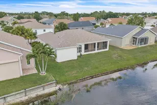 24225 Westgate Blvd, Punta Gorda, FL 33980 - Photo 46