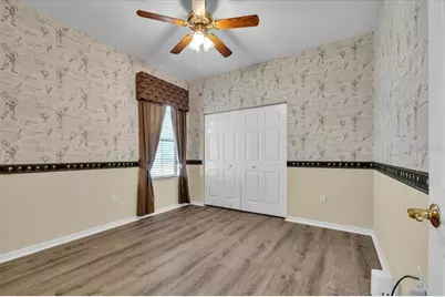 24225 Westgate Boulevard, Punta Gorda, FL 33980 - Photo 30