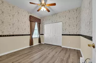 24225 Westgate Blvd, Punta Gorda, FL 33980 - Photo 30