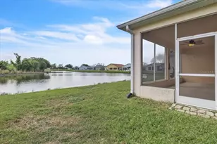 24225 Westgate Blvd, Punta Gorda, FL 33980 - Photo 44