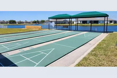 24225 Westgate Boulevard, Punta Gorda, FL 33980 - Photo 62