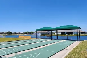 24225 Westgate Blvd, Punta Gorda, FL 33980 - Photo 62