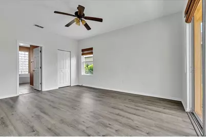 24225 Westgate Boulevard, Punta Gorda, FL 33980 - Photo 20