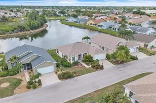 24225 Westgate Blvd, Punta Gorda, FL 33980 - Photo 50