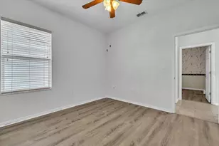 24225 Westgate Blvd, Punta Gorda, FL 33980 - Photo 34