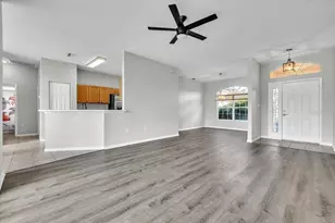 24225 Westgate Blvd, Punta Gorda, FL 33980 - Photo 6