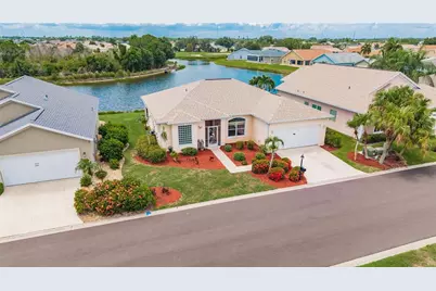 24225 Westgate Boulevard, Punta Gorda, FL 33980 - Photo 48