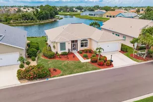 24225 Westgate Blvd, Punta Gorda, FL 33980 - Photo 48