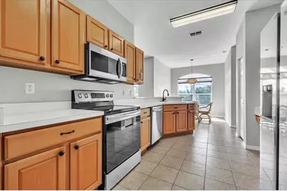 24225 Westgate Boulevard, Punta Gorda, FL 33980 - Photo 14