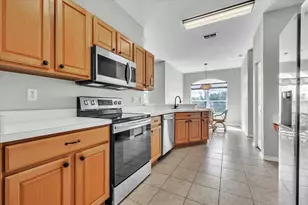 24225 Westgate Blvd, Punta Gorda, FL 33980 - Photo 14