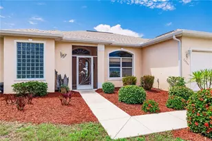 24225 Westgate Blvd, Punta Gorda, FL 33980 - Photo 2
