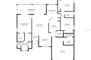 24225 Westgate Blvd, Punta Gorda, FL 33980 - Photo 56