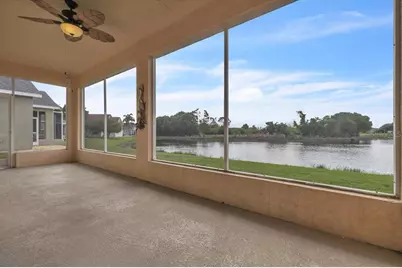 24225 Westgate Boulevard, Punta Gorda, FL 33980 - Photo 38