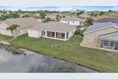 24225 Westgate Boulevard, Punta Gorda, FL 33980 - Photo 44