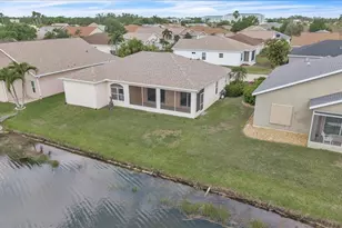 24225 Westgate Blvd, Punta Gorda, FL 33980 - Photo 44