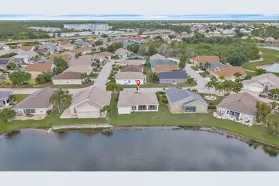 24225 Westgate Boulevard, Punta Gorda, FL 33980 - Photo 48