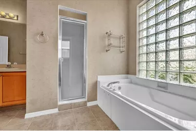 24225 Westgate Boulevard, Punta Gorda, FL 33980 - Photo 28