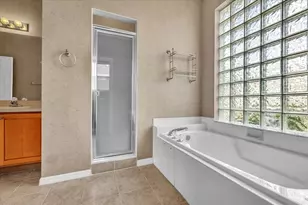 24225 Westgate Blvd, Punta Gorda, FL 33980 - Photo 28