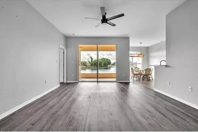 24225 Westgate Boulevard, Punta Gorda, FL 33980 - Photo 10
