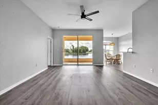 24225 Westgate Blvd, Punta Gorda, FL 33980 - Photo 10