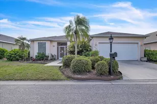 24225 Westgate Blvd, Punta Gorda, FL 33980 - Photo 2
