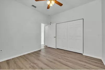 24225 Westgate Boulevard, Punta Gorda, FL 33980 - Photo 36
