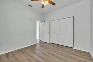 24225 Westgate Blvd, Punta Gorda, FL 33980 - Photo 36